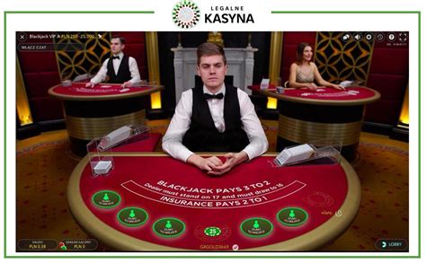 casinoeuro43|Kasyno no żywo .